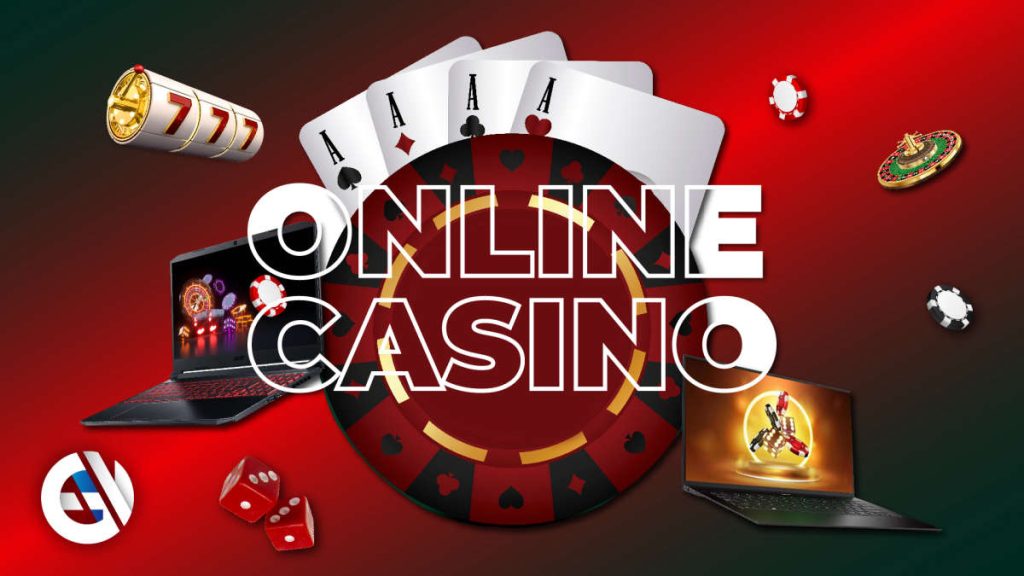 Discover the Thrills of Online UK Agent No Wager