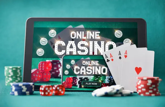 Discover the Thrills of Online UK Agent No Wager