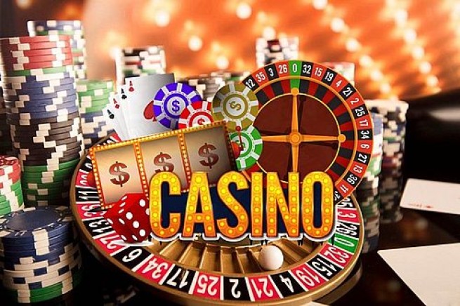 Discover the Thrills of Online UK Agent No Wager