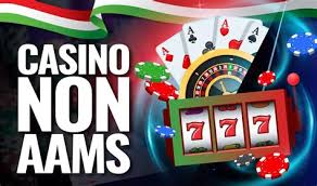 casino senza autoesclusione aams casino senza autoesclusione aams