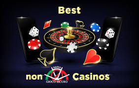 casino senza autoesclusione aams casino senza autoesclusione aams