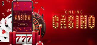 casino senza autoesclusione aams casino senza autoesclusione aams