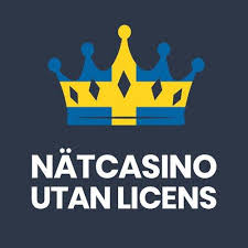 Hela sanningen om online casino utan svensk licens