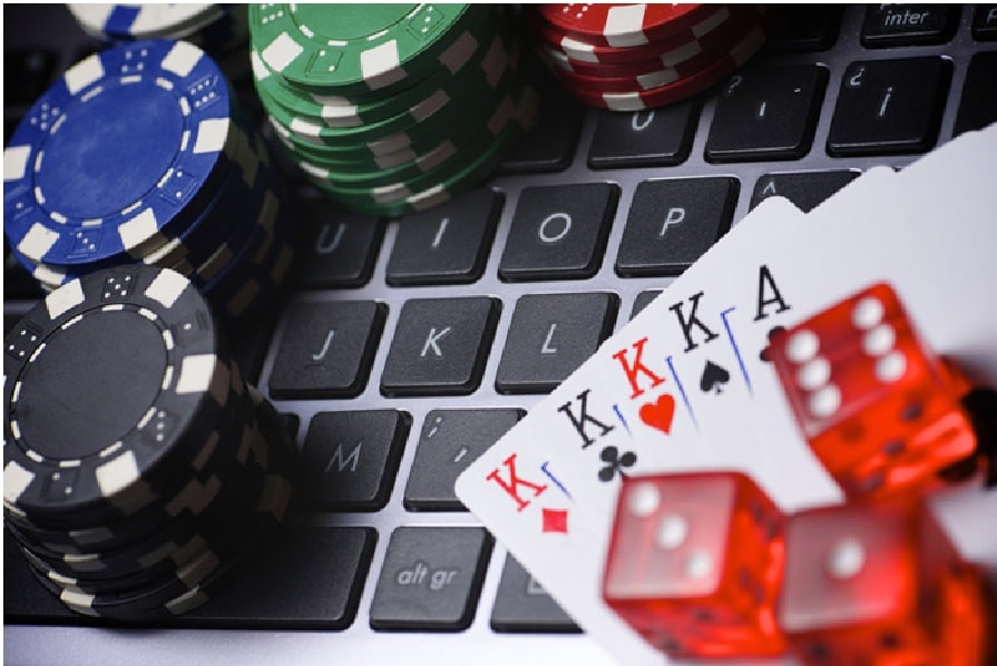 Hela sanningen om online casino utan svensk licens