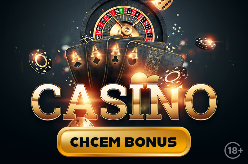Nove Casino 2025 Revolúcia vo Svete Hracích Automatov