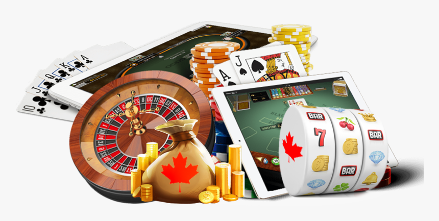Nove Casino 2025 Revolúcia vo Svete Hracích Automatov